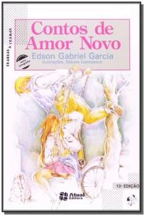 Contos de amor novo