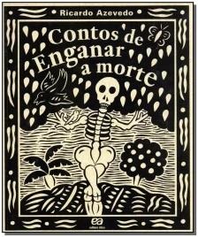 Contos de enganar a morte