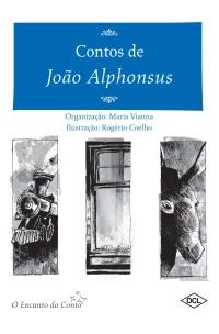 Contos de João Alphonsus