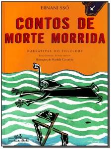 Contos de morte morrida