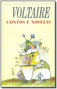 Contos e Novelas