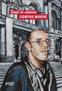 Contos Novos