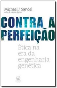 Contra a perfeição