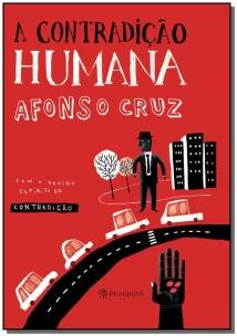 Contradição Humana, A