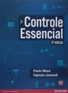 Controle Essencial