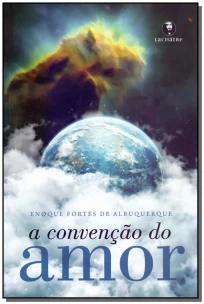 Convenção do Amor, A