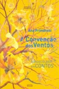 A Convenção dos ventos