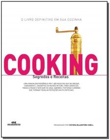 Cooking