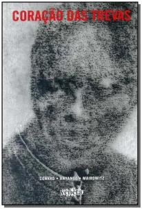Coração das trevas