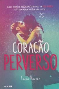 Coração perverso