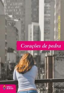 Corações de pedra