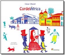 Cordeláfrica