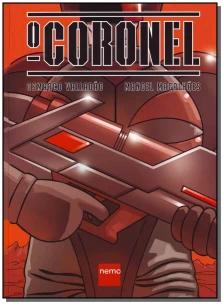 O Coronel