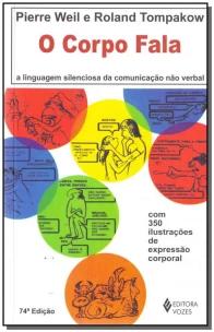 O corpo fala