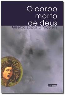 Corpo Morto de Deus
