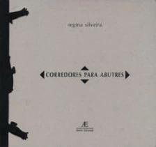 Corredores para abutres