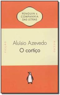 O cortiço