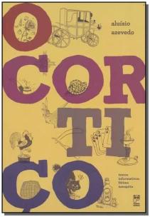 O cortiço