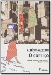 O cortiço
