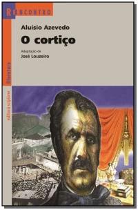 O cortiço