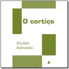 O cortiço