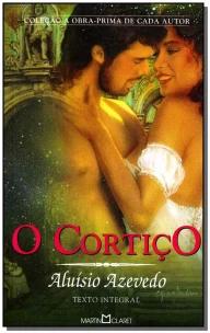 O cortiço