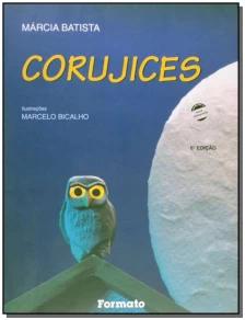 Corujices
