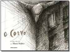 O corvo