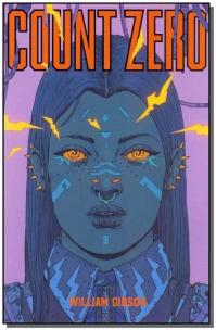 Count Zero