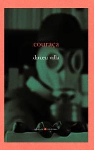 Couraça