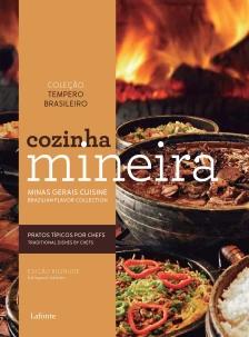 Cozinha mineira