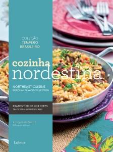 Cozinha nordestina