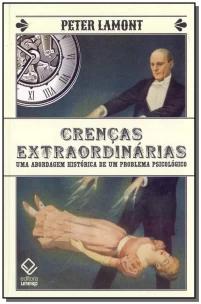 Crenças Extraordinárias