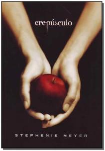 Crepúsculo