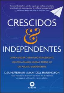 Crescidos & Independentes