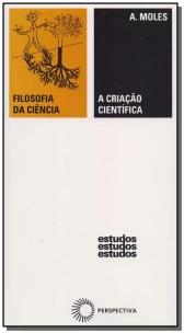 A criação científica