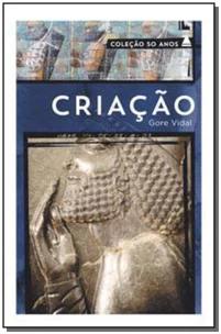 Criação