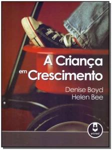 A Criança em Crescimento