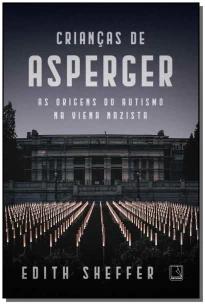 Crianças de Asperger