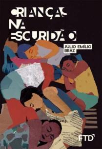 Crianças na Escuridão