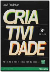 Criatividade
