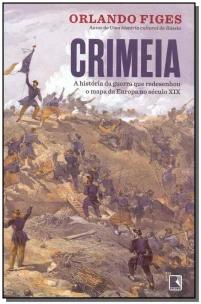 Crimeia