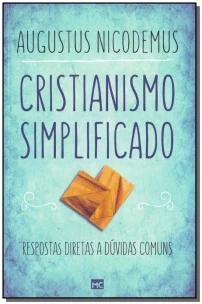 Cristianismo simplificado
