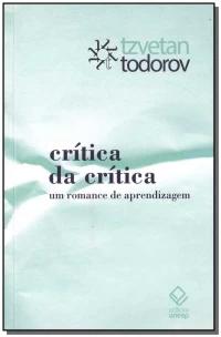 Crítica da Crítica