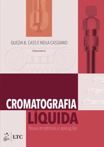 Cromatografia Líquida - Novas Tendências e Aplicações