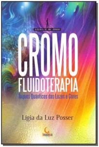 Cromofluidoterapia