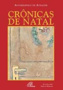Crônicas de Natal