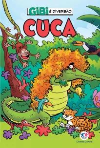 Cuca