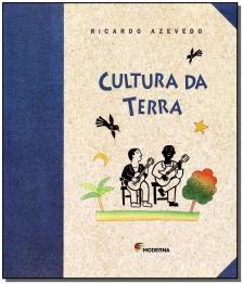 Cultura da Terra