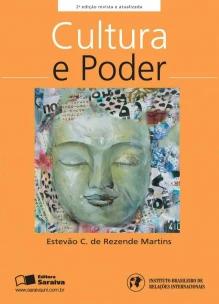 Cultura e poder